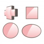 Φωτεινές Πινακίδες